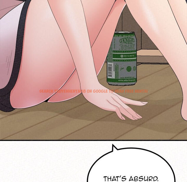 Read Hentai Image 73 446 in comic Milk Therapy - Chapter 23 - hentaitnt.net