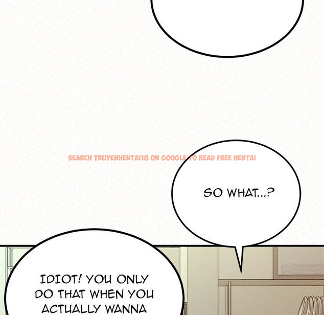 Read Hentai Image 74 446 in comic Milk Therapy - Chapter 23 - hentaitnt.net