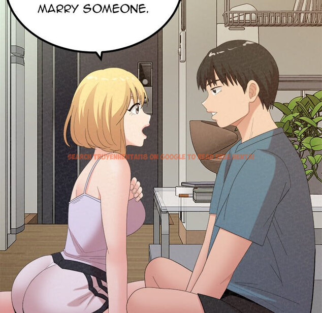 Read Hentai Image 75 446 in comic Milk Therapy - Chapter 23 - hentaitnt.net