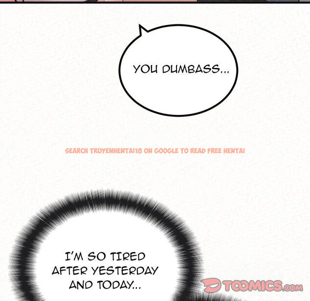 Read Hentai Image 76 446 in comic Milk Therapy - Chapter 23 - hentaitnt.net