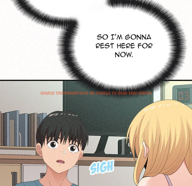 Read Hentai Image 77 446 in comic Milk Therapy - Chapter 23 - hentaitnt.net