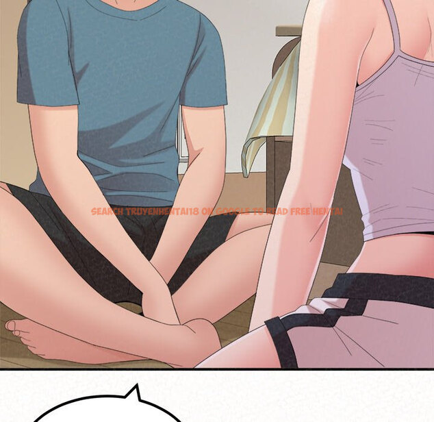 Read Hentai Image 78 446 in comic Milk Therapy - Chapter 23 - hentaitnt.net