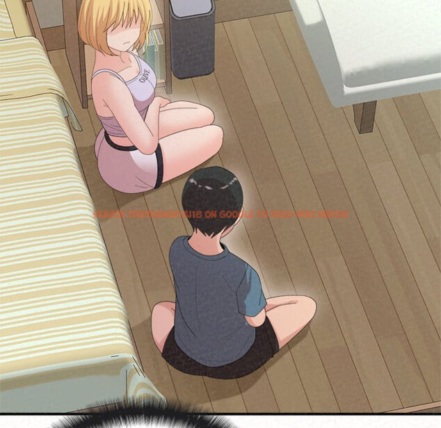 Read Hentai Image 80 446 in comic Milk Therapy - Chapter 23 - hentaitnt.net