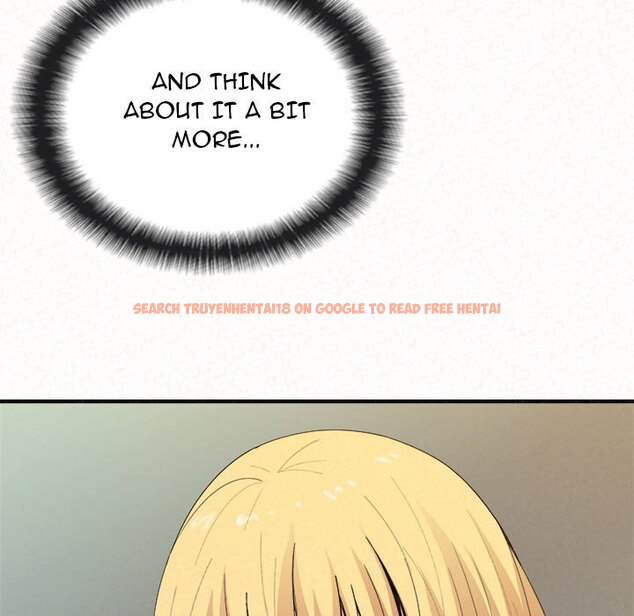 Read Hentai Image 81 446 in comic Milk Therapy - Chapter 23 - hentaitnt.net