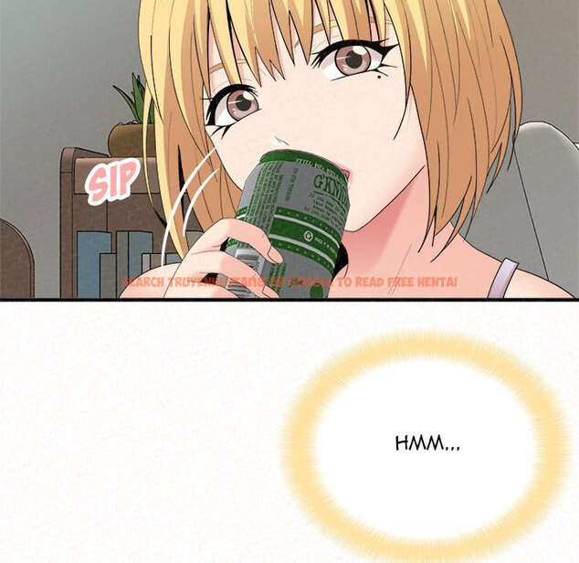Read Hentai Image 82 446 in comic Milk Therapy - Chapter 23 - hentaitnt.net