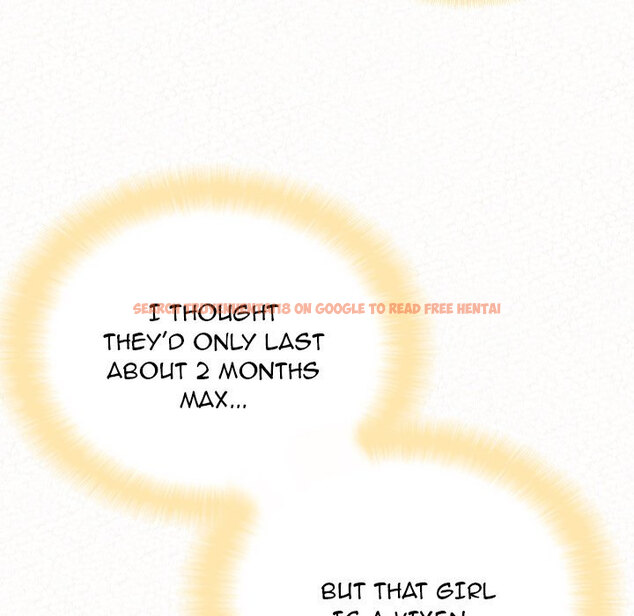 Read Hentai Image 83 446 in comic Milk Therapy - Chapter 23 - hentaitnt.net