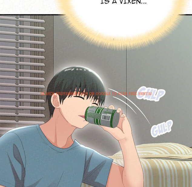 Read Hentai Image 84 446 in comic Milk Therapy - Chapter 23 - hentaitnt.net