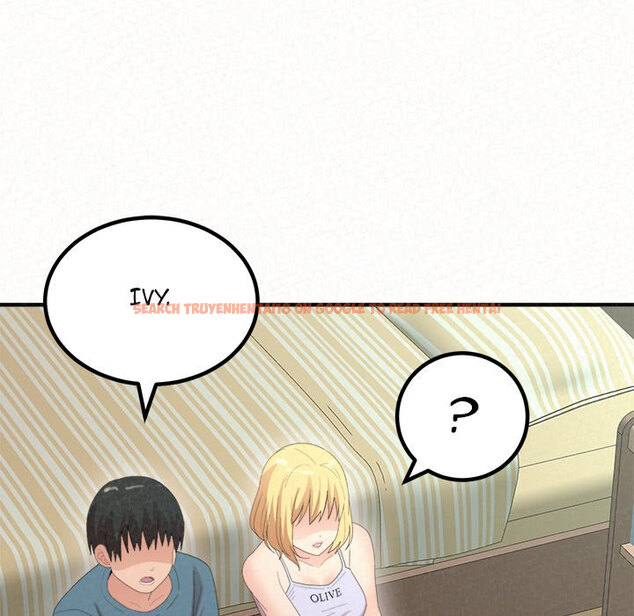 Read Hentai Image 87 446 in comic Milk Therapy - Chapter 23 - hentaitnt.net