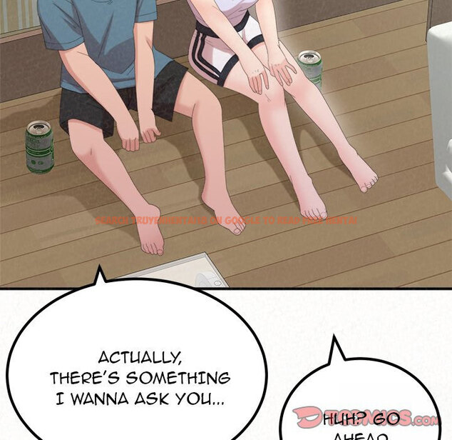 Read Hentai Image 88 446 in comic Milk Therapy - Chapter 23 - hentaitnt.net