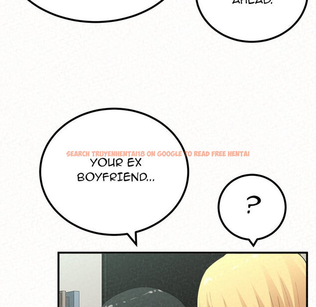 Read Hentai Image 89 446 in comic Milk Therapy - Chapter 23 - hentaitnt.net