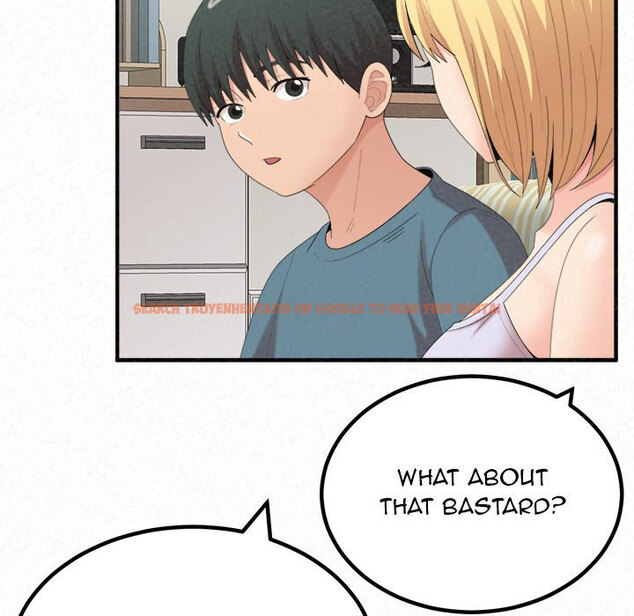 Read Hentai Image 90 446 in comic Milk Therapy - Chapter 23 - hentaitnt.net