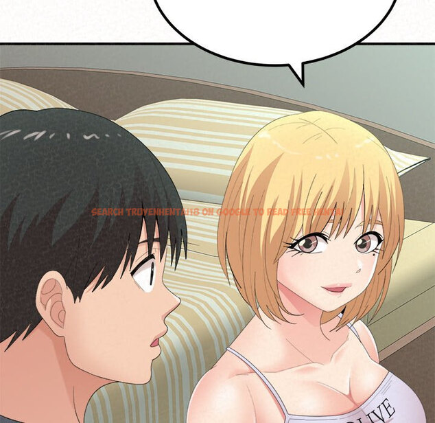 Read Hentai Image 92 446 in comic Milk Therapy - Chapter 23 - hentaitnt.net