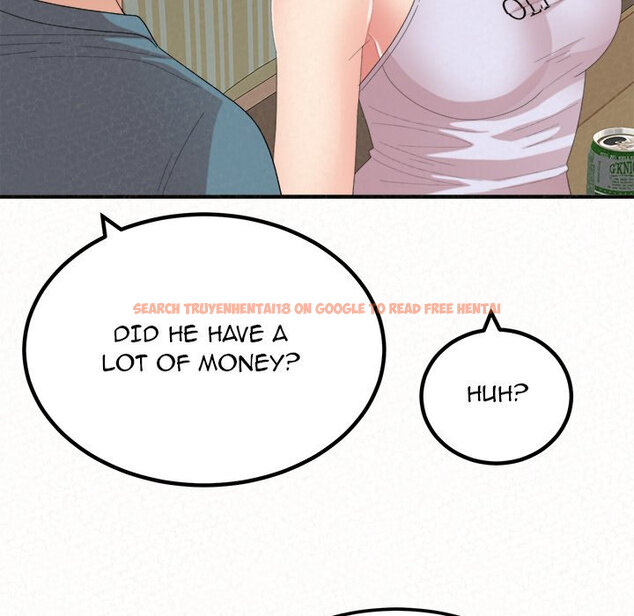 Read Hentai Image 93 446 in comic Milk Therapy - Chapter 23 - hentaitnt.net