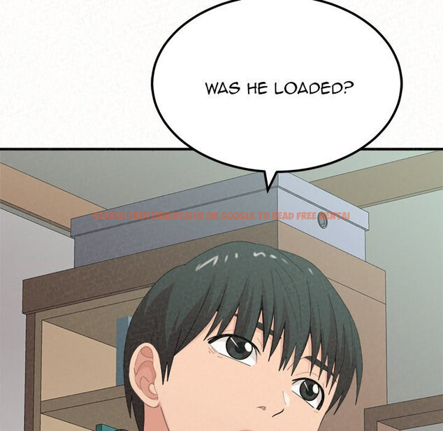 Read Hentai Image 94 446 in comic Milk Therapy - Chapter 23 - hentaitnt.net