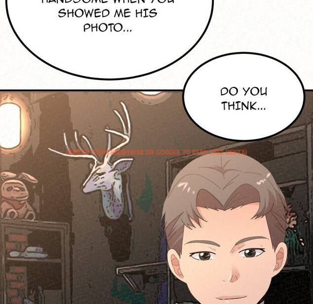 Read Hentai Image 97 446 in comic Milk Therapy - Chapter 23 - hentaitnt.net