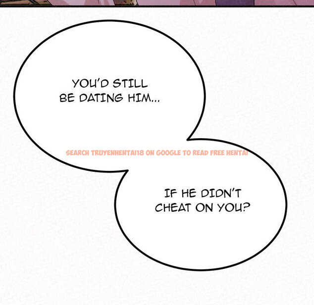 Read Hentai Image 99 446 in comic Milk Therapy - Chapter 23 - hentaitnt.net