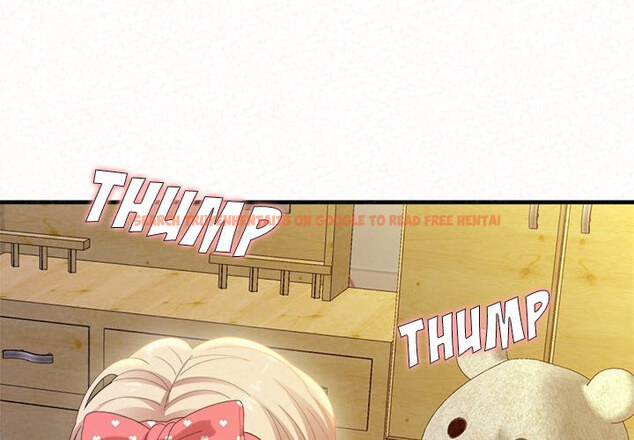 Read Hentai Image 1 938 in comic Milk Therapy - Chapter 24 - hentaitnt.net