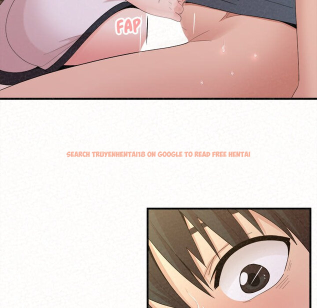 Read Hentai Image 101 945 in comic Milk Therapy - Chapter 24 - hentaitnt.net
