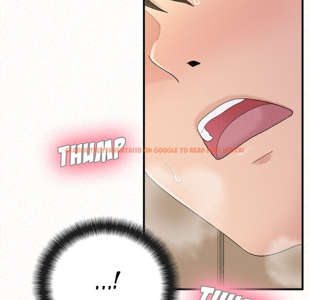 Read Hentai Image 102 945 in comic Milk Therapy - Chapter 24 - hentaitnt.net