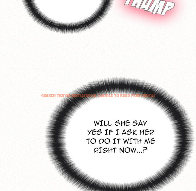 Read Hentai Image 103 945 in comic Milk Therapy - Chapter 24 - hentaitnt.net