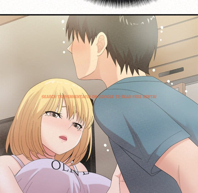 Read Hentai Image 104 951 in comic Milk Therapy - Chapter 24 - hentaitnt.net
