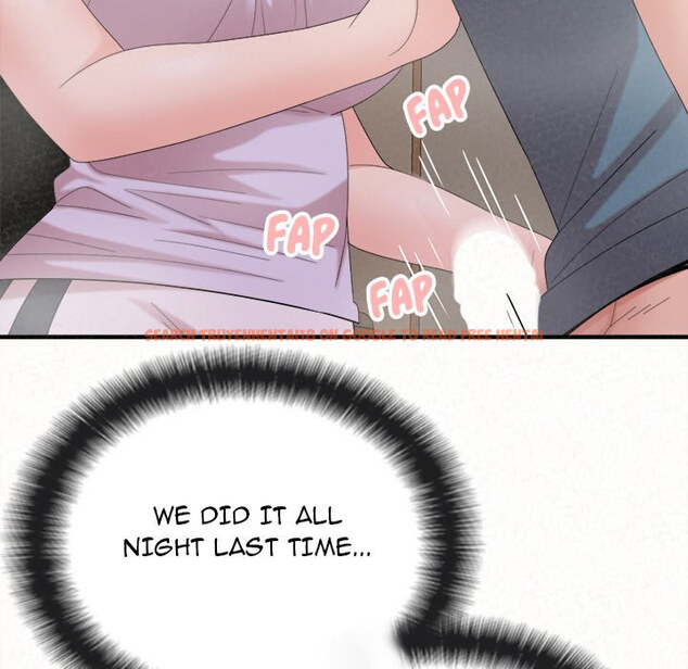 Read Hentai Image 105 951 in comic Milk Therapy - Chapter 24 - hentaitnt.net