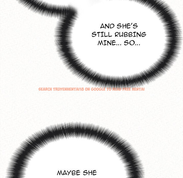 Read Hentai Image 106 951 in comic Milk Therapy - Chapter 24 - hentaitnt.net