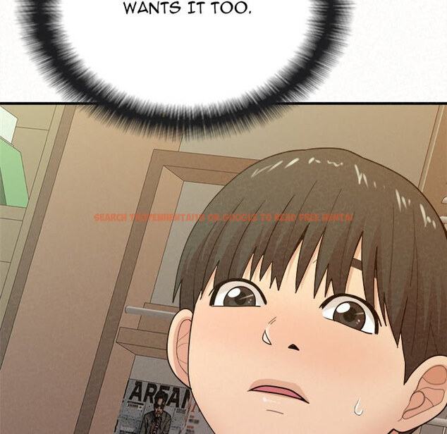 Read Hentai Image 107 951 in comic Milk Therapy - Chapter 24 - hentaitnt.net