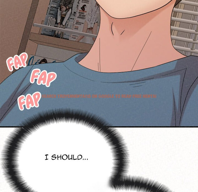 Read Hentai Image 108 951 in comic Milk Therapy - Chapter 24 - hentaitnt.net