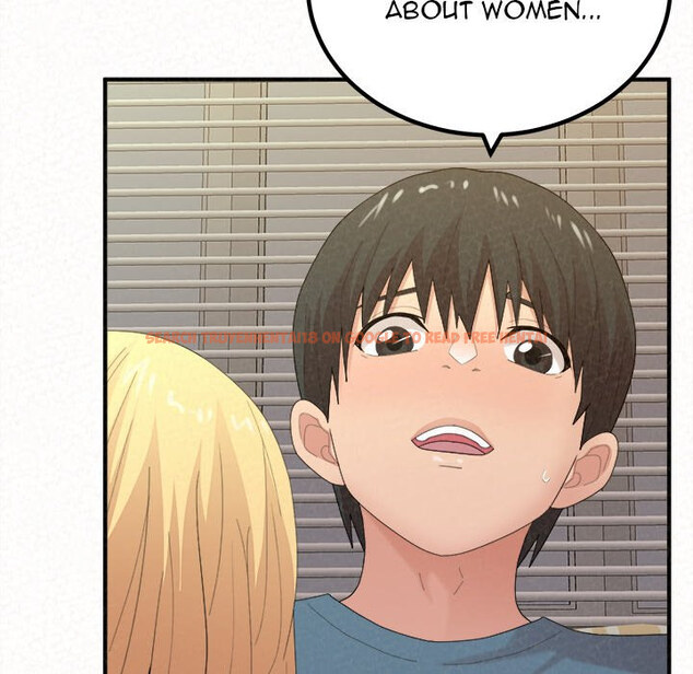 Read Hentai Image 110 951 in comic Milk Therapy - Chapter 24 - hentaitnt.net