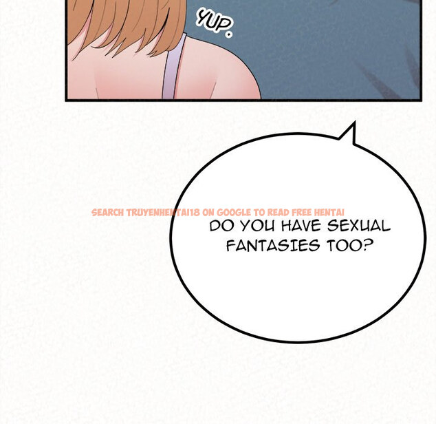 Read Hentai Image 111 951 in comic Milk Therapy - Chapter 24 - hentaitnt.net