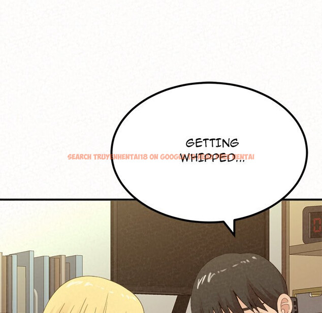 Read Hentai Image 113 951 in comic Milk Therapy - Chapter 24 - hentaitnt.net