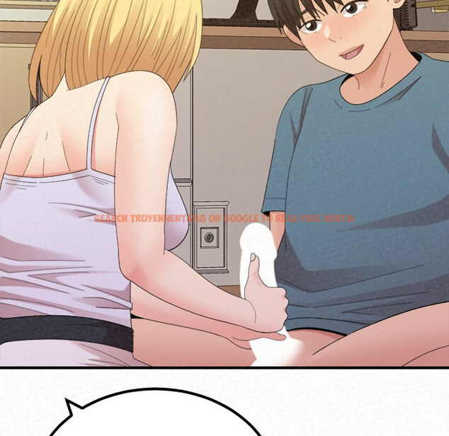 Read Hentai Image 114 951 in comic Milk Therapy - Chapter 24 - hentaitnt.net