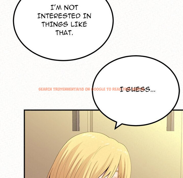 Read Hentai Image 115 951 in comic Milk Therapy - Chapter 24 - hentaitnt.net