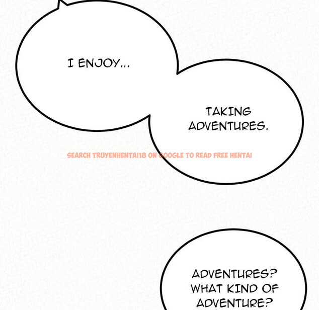 Read Hentai Image 117 951 in comic Milk Therapy - Chapter 24 - hentaitnt.net