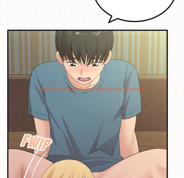 Read Hentai Image 118 951 in comic Milk Therapy - Chapter 24 - hentaitnt.net
