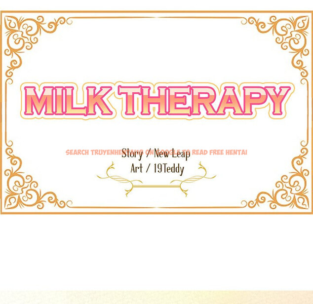 Read Hentai Image 12 945 in comic Milk Therapy - Chapter 24 - hentaitnt.net