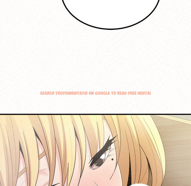 Read Hentai Image 120 951 in comic Milk Therapy - Chapter 24 - hentaitnt.net