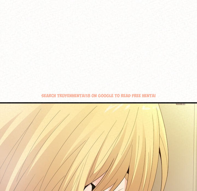 Read Hentai Image 123 951 in comic Milk Therapy - Chapter 24 - hentaitnt.net