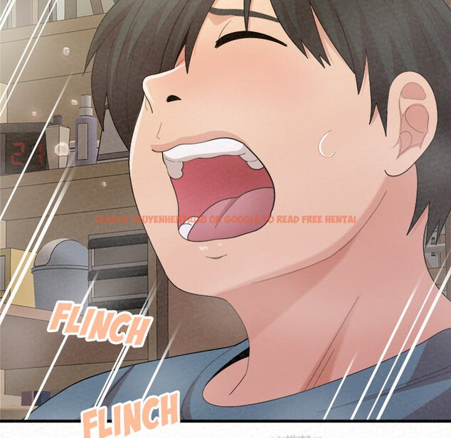 Read Hentai Image 126 951 in comic Milk Therapy - Chapter 24 - hentaitnt.net