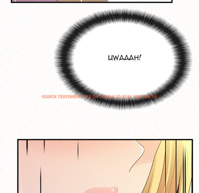 Read Hentai Image 129 951 in comic Milk Therapy - Chapter 24 - hentaitnt.net