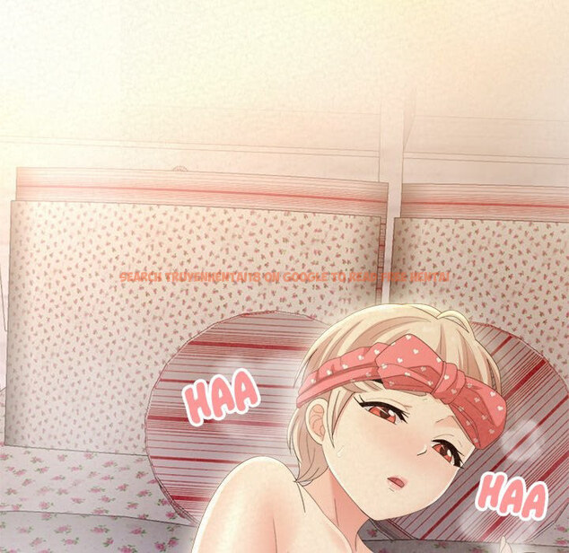 Read Hentai Image 13 945 in comic Milk Therapy - Chapter 24 - hentaitnt.net