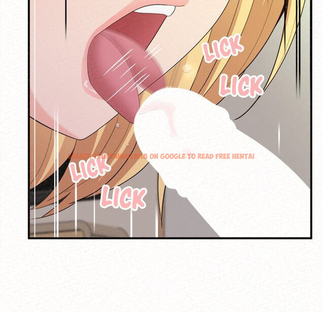 Read Hentai Image 130 951 in comic Milk Therapy - Chapter 24 - hentaitnt.net