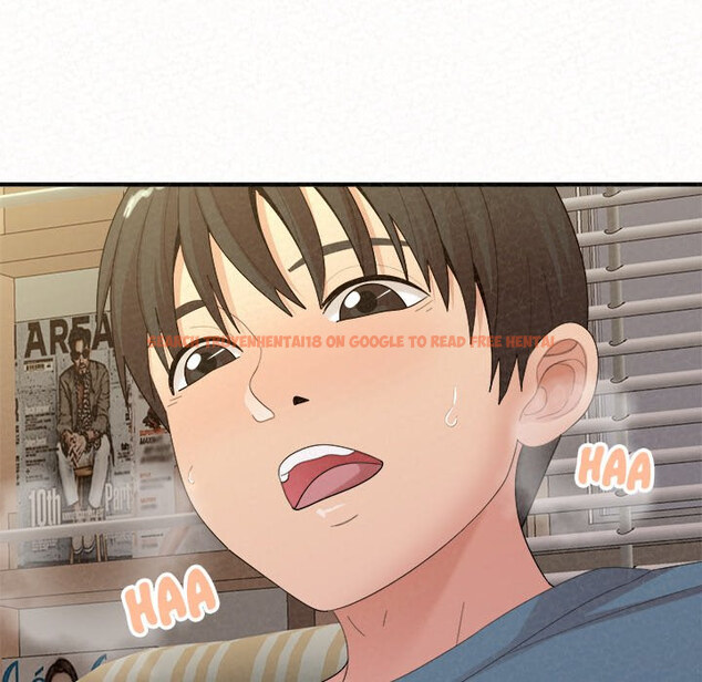 Read Hentai Image 131 951 in comic Milk Therapy - Chapter 24 - hentaitnt.net