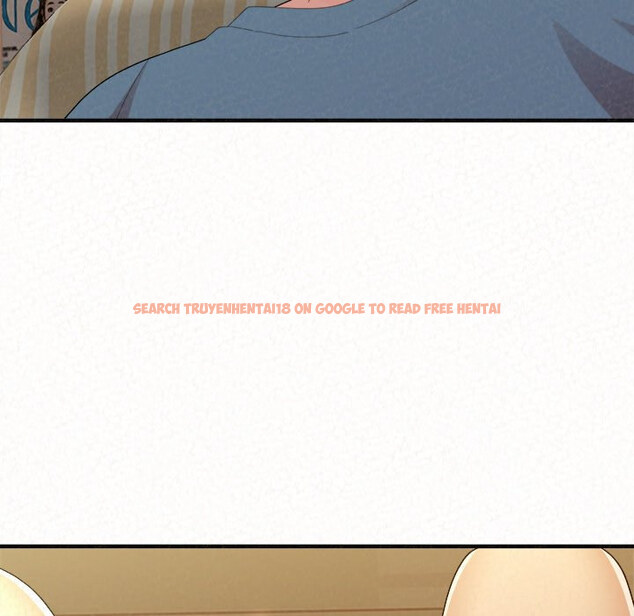 Read Hentai Image 132 951 in comic Milk Therapy - Chapter 24 - hentaitnt.net