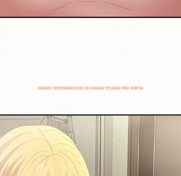 Read Hentai Image 134 951 in comic Milk Therapy - Chapter 24 - hentaitnt.net