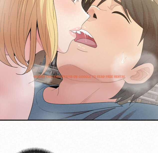 Read Hentai Image 137 951 in comic Milk Therapy - Chapter 24 - hentaitnt.net