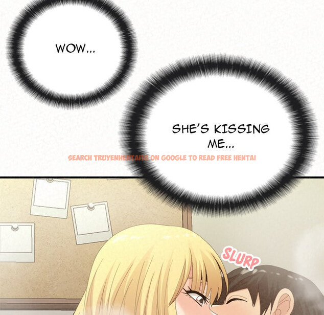 Read Hentai Image 138 951 in comic Milk Therapy - Chapter 24 - hentaitnt.net