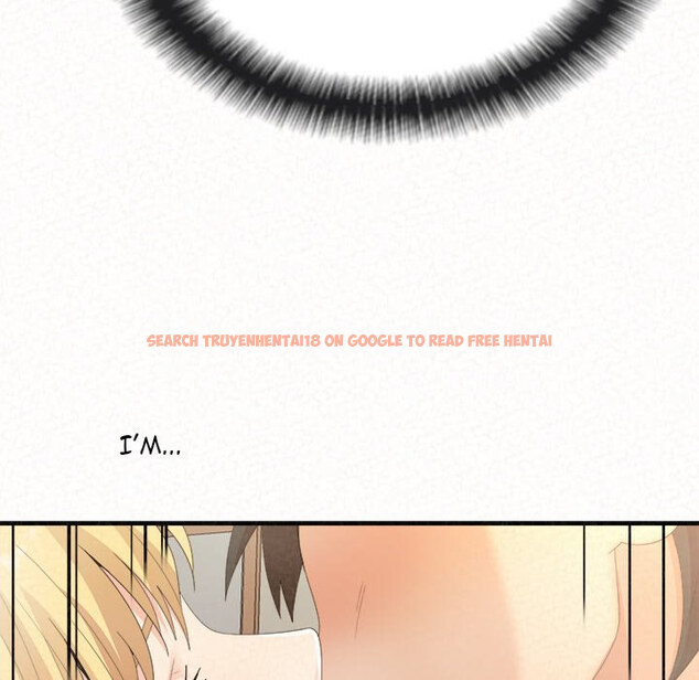 Read Hentai Image 141 951 in comic Milk Therapy - Chapter 24 - hentaitnt.net