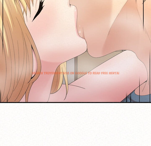 Read Hentai Image 142 951 in comic Milk Therapy - Chapter 24 - hentaitnt.net